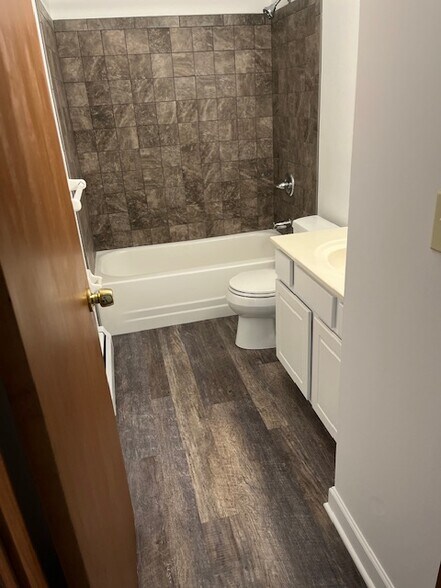 More Photos Of , North Tonawanda Multifamily For Sale