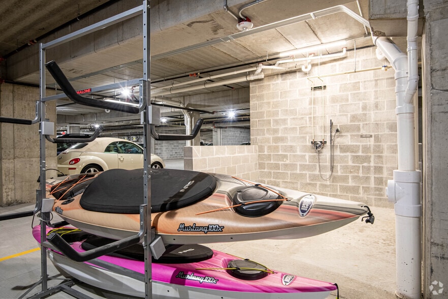 More Photos Of 3101 Fish Hatchery Rd, Fitchburg Apartments For Lease