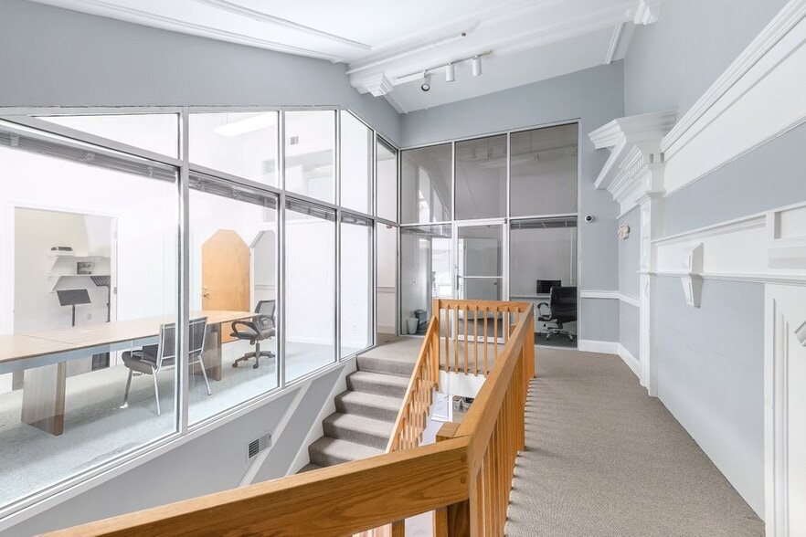 More Photos Of 86 Pleasant St, Marlborough Religious Facility For Sale