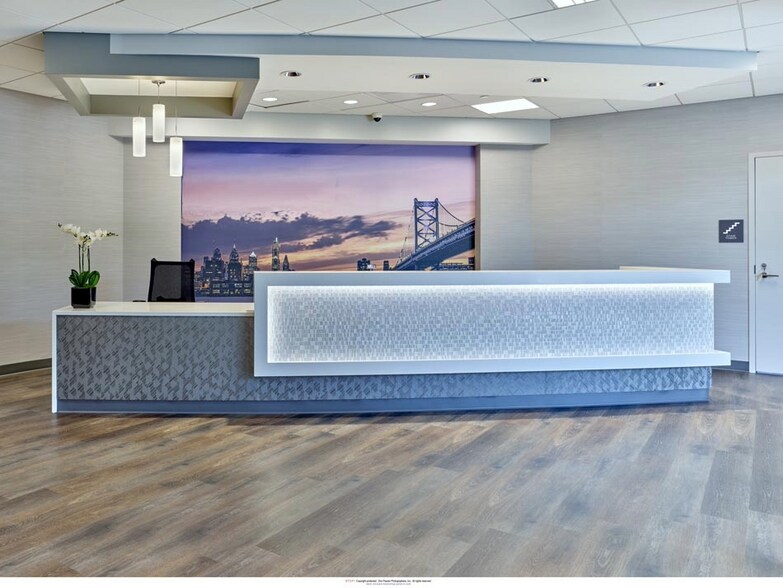 More Photos Of 475 Enterprise Dr, Royersford Medical For Lease