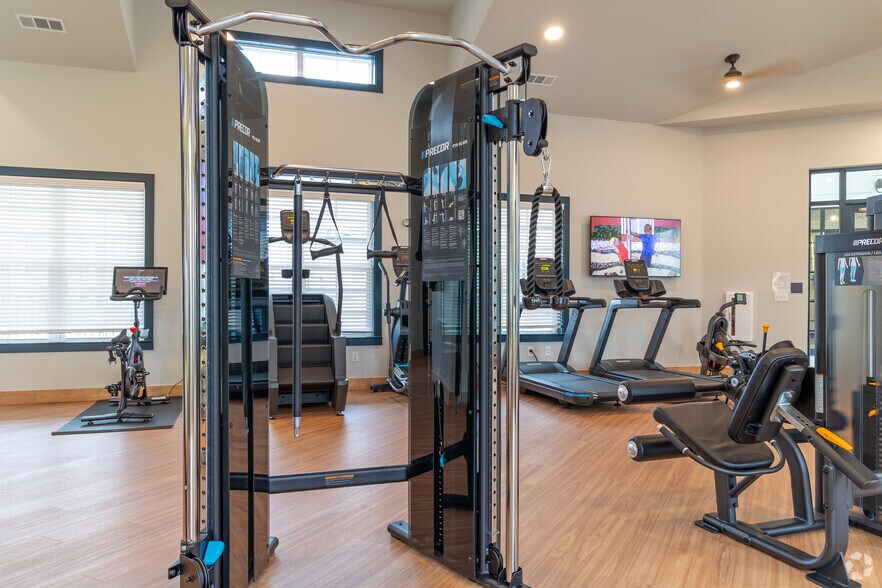 More Photos Of 400 Alex Ridge Dr, Fuquay Varina Apartments For Lease