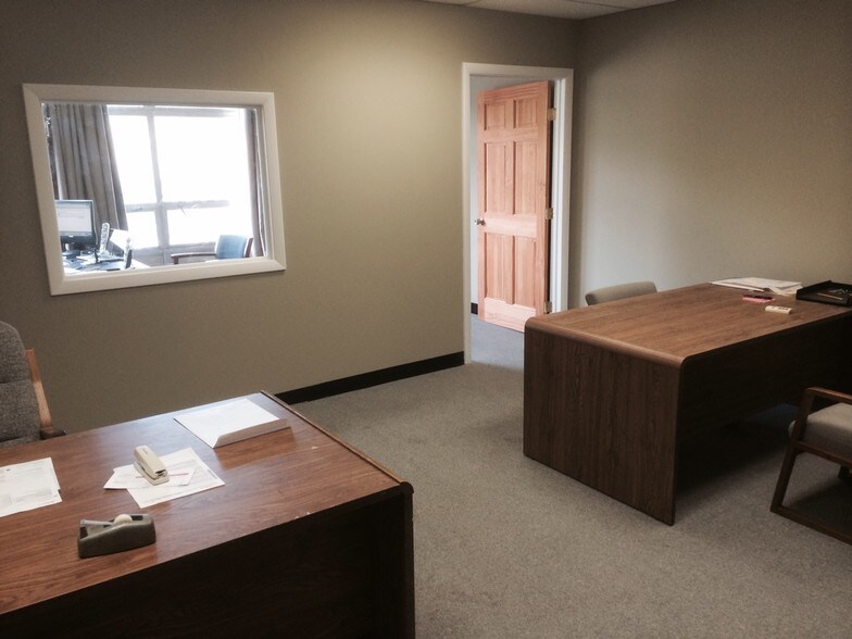 More Photos Of 10 W Main St, Elmsford Medical For Sale