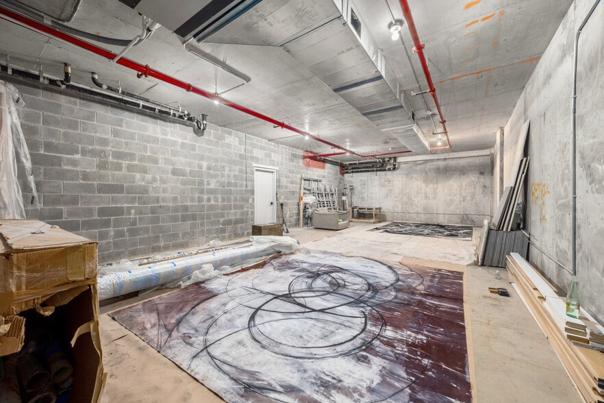 More Photos Of 165 Lexington Ave, New York Apartments For Sale