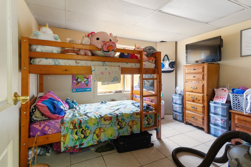 More Photos Of 3279 Emmett Rd, Emmett Multifamily For Sale