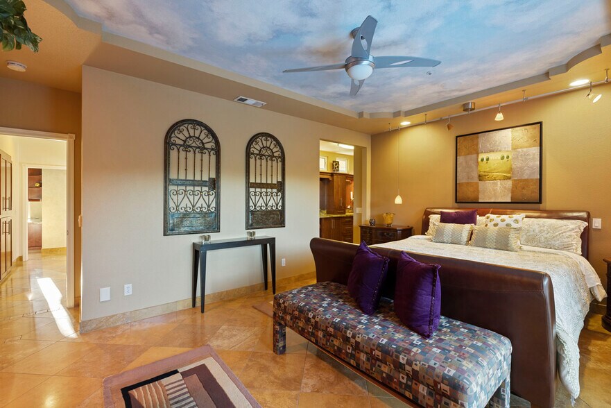 More Photos Of 10675 Valensin Rd, Galt Winery Vineyard For Sale