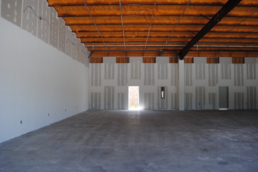 More Photos Of 3625 FM 2920 Rd, Spring Unknown For Lease