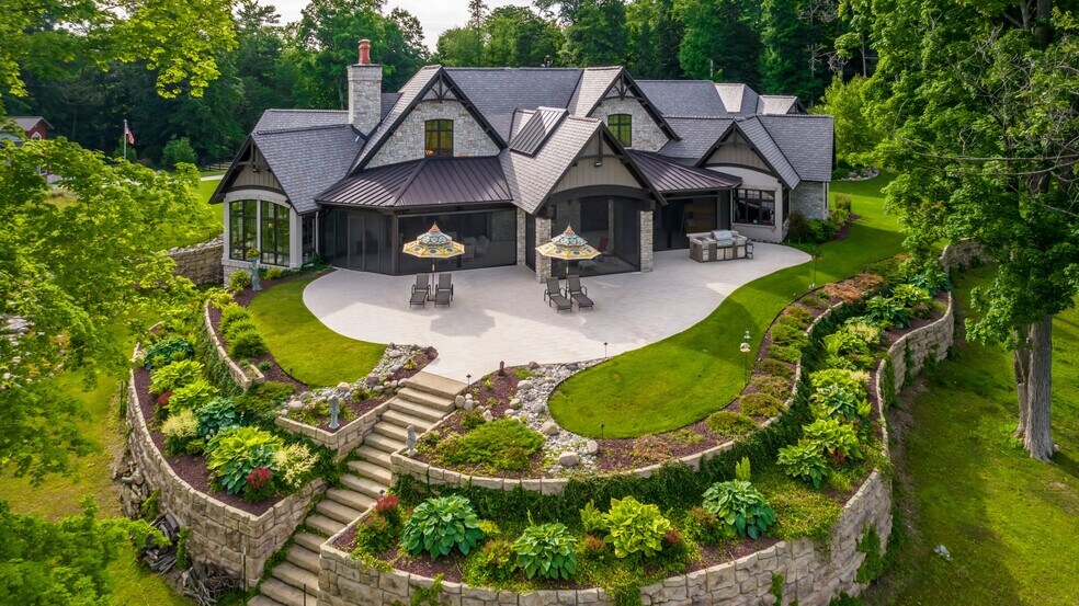 More Photos Of 1286 Gray Fox Ct, Howell Flex For Sale