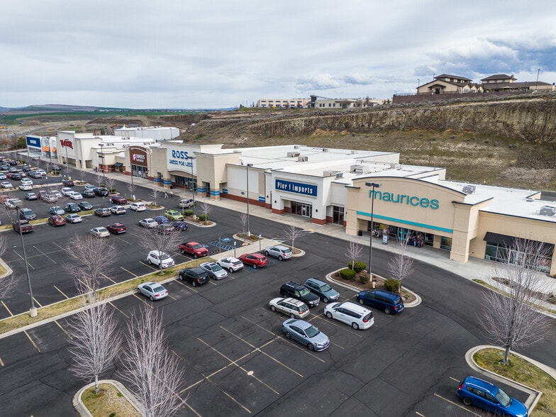 More Photos Of 2330 Nez Perce Dr, Lewiston Unknown For Lease