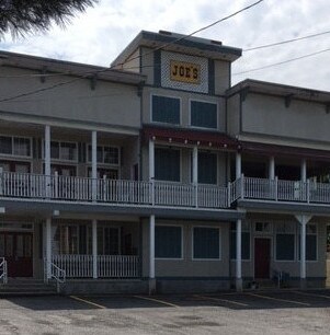 More Photos Of 252-256 Main St, New Paltz Freestanding For Sale