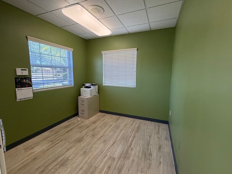 More Photos Of 2655 State Road 580, Clearwater Medical For Lease