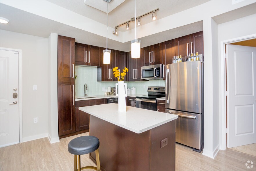 More Photos Of 190 SE 5th Ave, Delray Beach Apartments For Lease