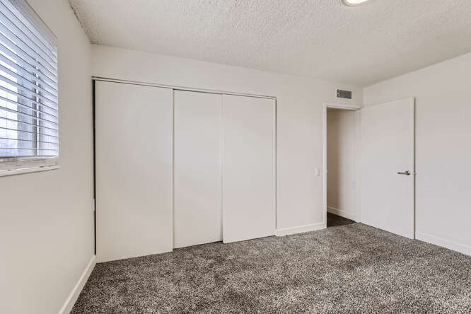 More Photos Of 1810 S Main St, Salt Lake City Apartments For Sale