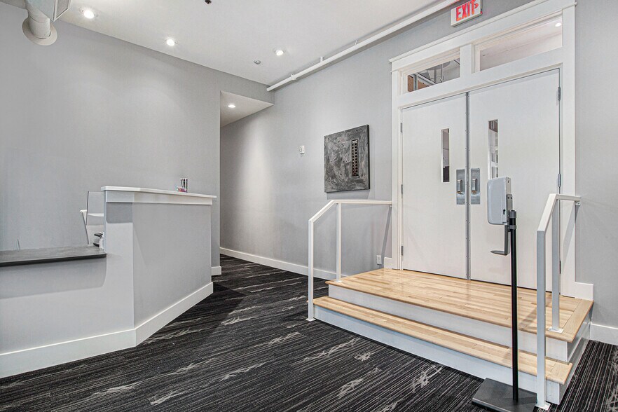 More Photos Of 360-66 W Western Ave, Muskegon Storefront For Sale