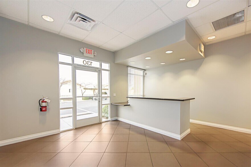 More Photos Of 2950 Sunridge Heights Pky, Henderson Medical For Sale