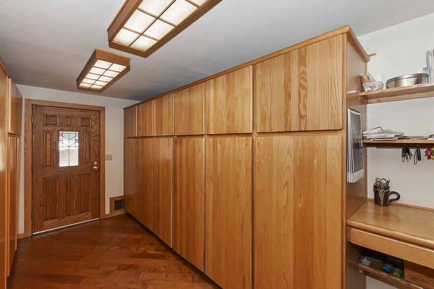 More Photos Of 39128 N Shore Dr, Fawnskin Specialty For Sale