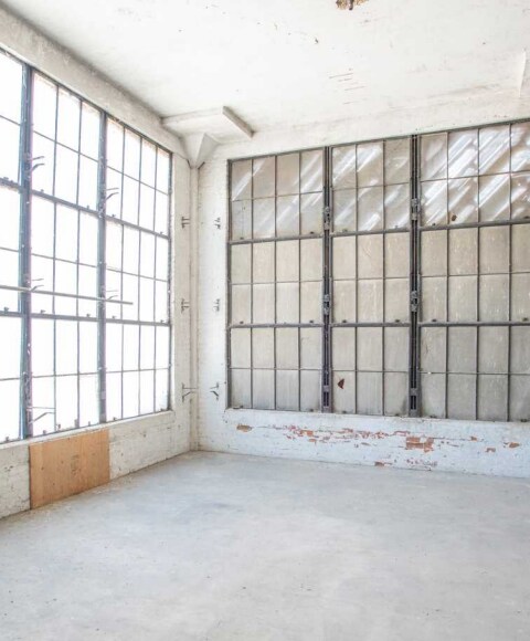 More Photos Of 401 Main St, Caldwell Manufacturing For Sale