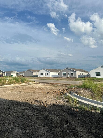 More Photos Of ,  General Retail For Sale