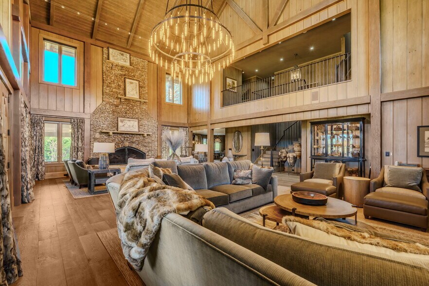 More Photos Of 6720 Erie Rd, Sweetwater Lodge Meeting Hall For Sale