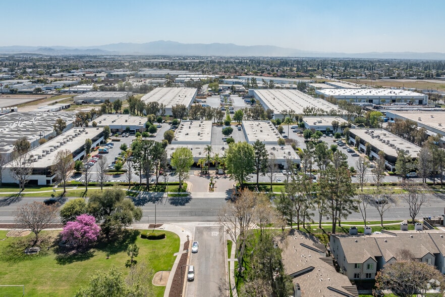 More Photos Of 9007 Arrow Rt, Rancho Cucamonga Unknown For Lease