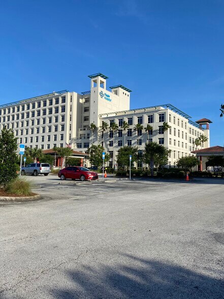 More Photos Of 1 University Blvd, Saint Augustine Schools For Sale