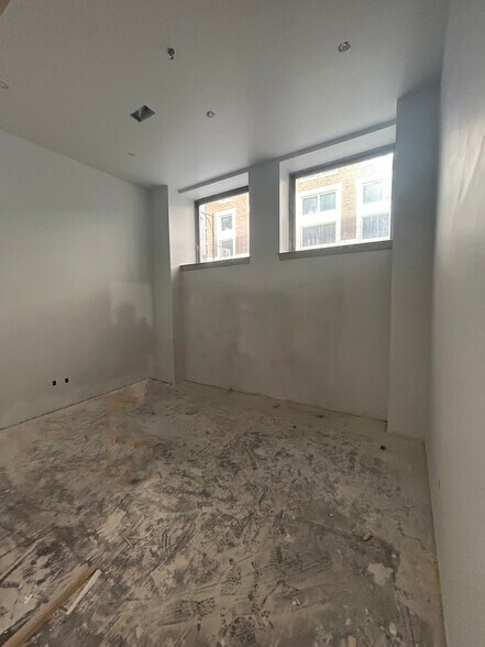 More Photos Of 1001-1003 Walnut St, Kansas City Office For Lease