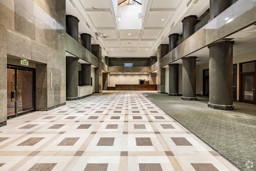 More Photos Of , Mobile Unknown For Sale