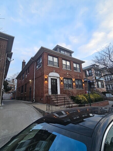 More Photos Of 3733 75th St, Jackson Heights Apartments For Sale