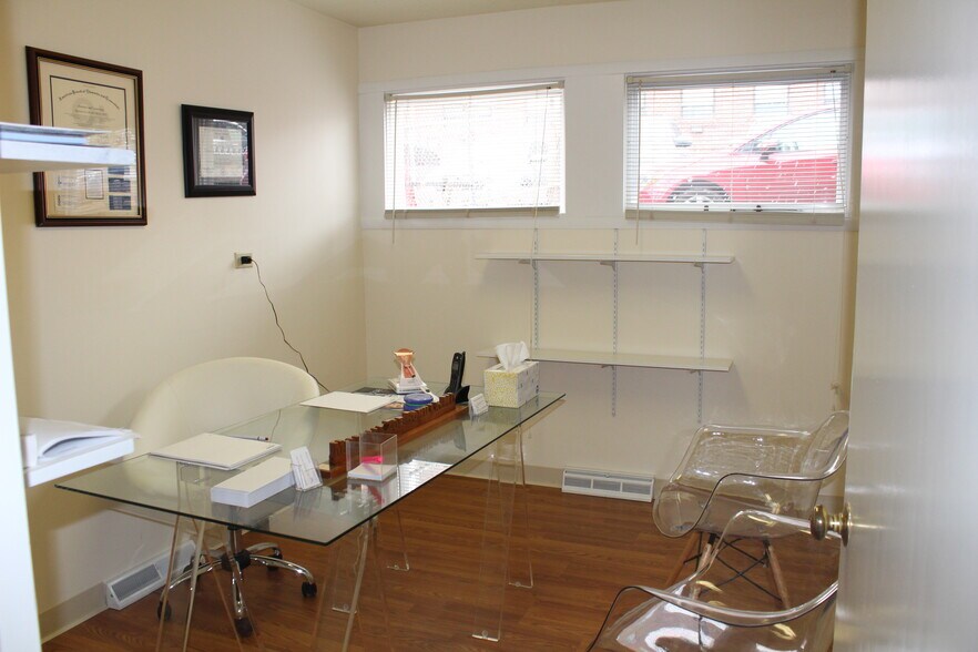 More Photos Of 15 Moore Ave, Mount Kisco Medical For Sale