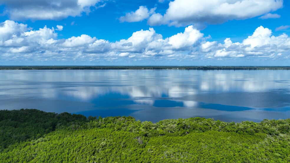 More Photos Of , Hutchinson Island Land For Sale