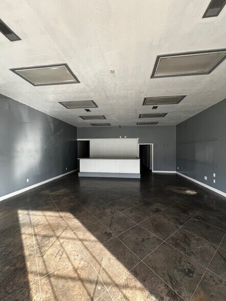 More Photos Of 1580 US-61, Vicksburg Medical For Sale