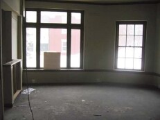 More Photos Of 43-45 State St, Montpelier Storefront Retail Office For Lease