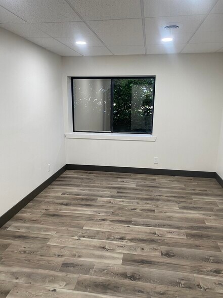 More Photos Of 6936 Promenade Dr, Salt Lake City Medical For Lease