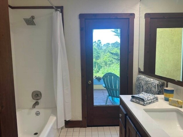 More Photos Of 5090 La Honda Rd, San Gregorio Land For Sale