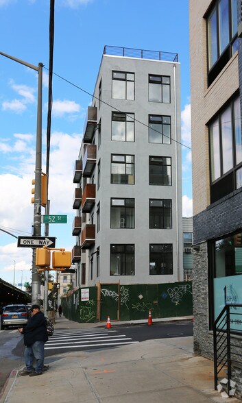 More Photos Of 413 57th St, Brooklyn Apartments For Sale