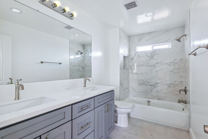 More Photos Of 1772 Rio Grande Rd, Bullhead City Multifamily For Sale