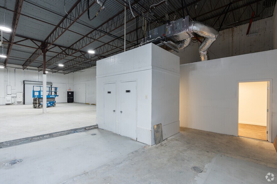 More Photos Of 3600 NE 4th Ave, Oakland Park Unknown For Lease