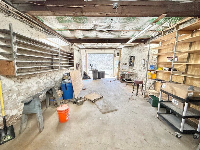 More Photos Of 731 Cockerham Ln, Exton Land For Lease