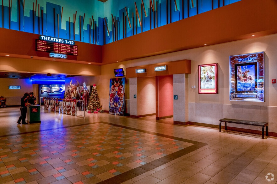 More Photos Of 351 Three Rivers Dr, Kelso Unknown For Lease