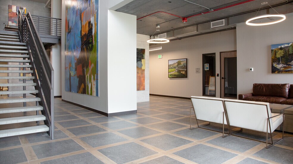 More Photos Of 4045 Pecos St, Denver Office For Lease