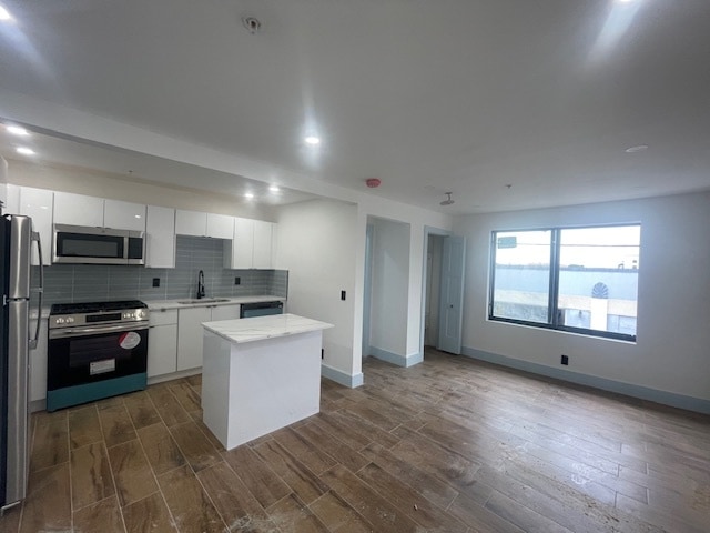 More Photos Of 2032-2036 N Dixie Hwy, West Palm Beach Apartments For Sale