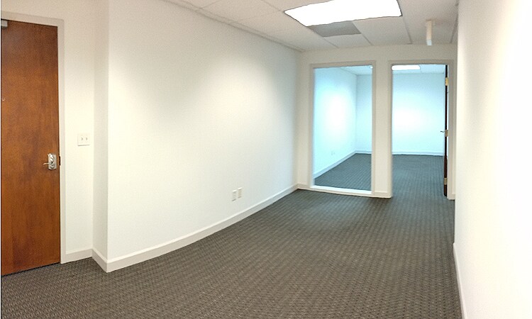 More Photos Of 1100 Kenilworth Ave, Charlotte Office For Lease