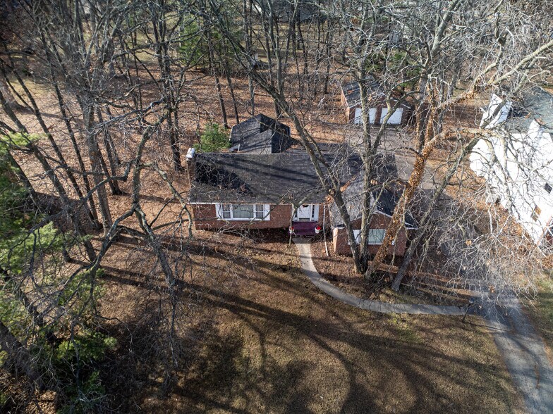 More Photos Of 805-809 N Keller Dr, Effingham Land For Sale