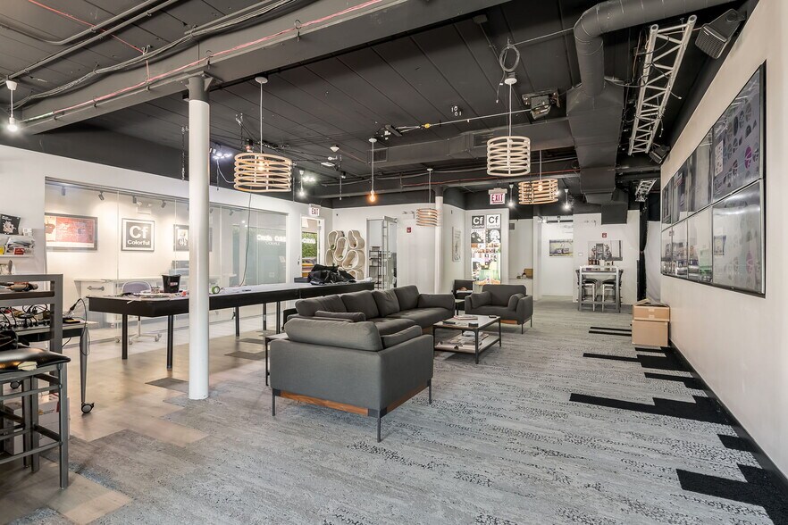 More Photos Of 517 Green Bay Rd, Wilmette Storefront Retail Office For Lease