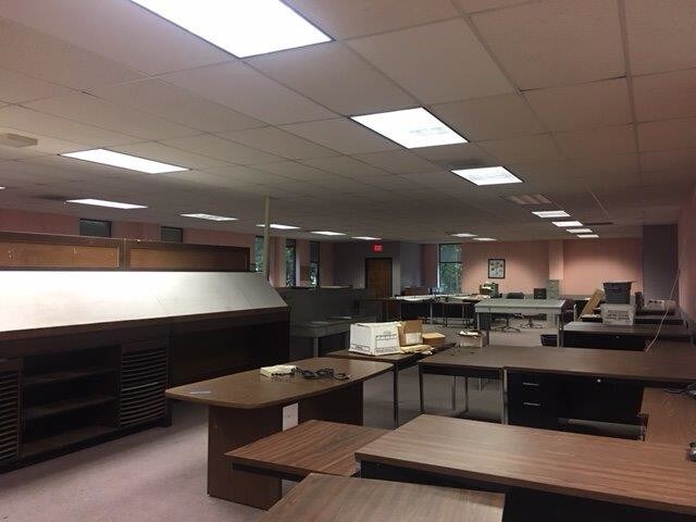 More Photos Of 71 Weid Dr, Naugatuck Manufacturing For Sale