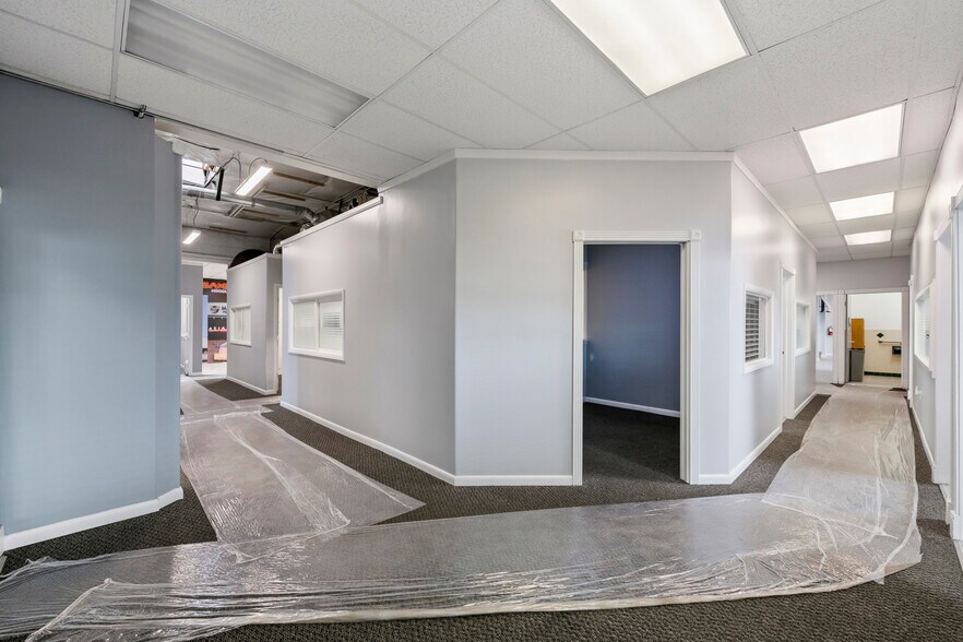 More Photos Of 1920 S 900 W, Salt Lake City Warehouse For Sale