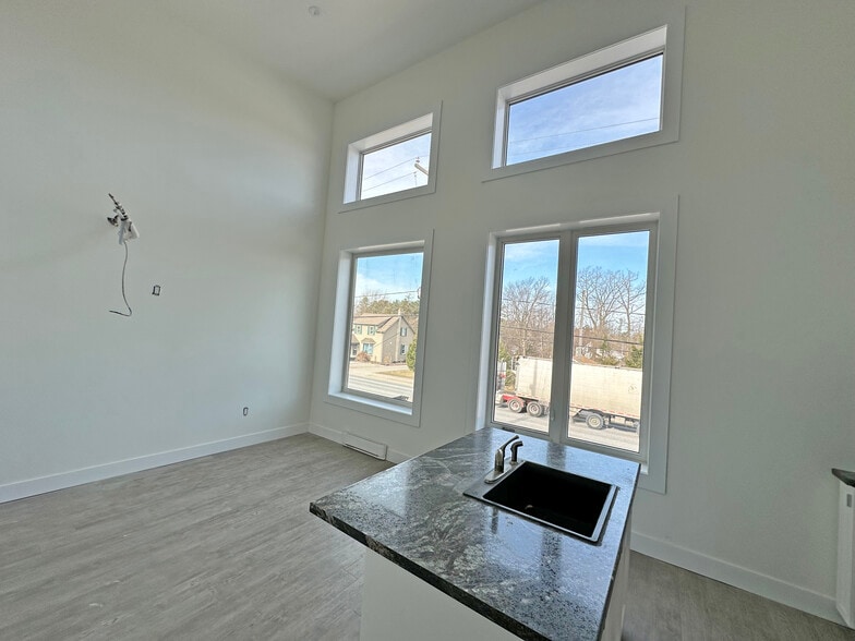 More Photos Of 42 Ontario St, Lambton Shores Storefront Retail Residential For Sale