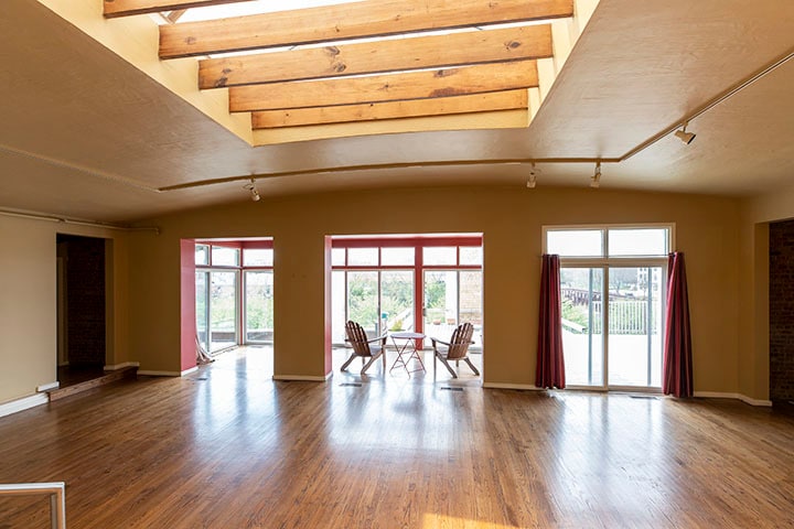 More Photos Of 21 N River St, Batavia Unknown For Lease