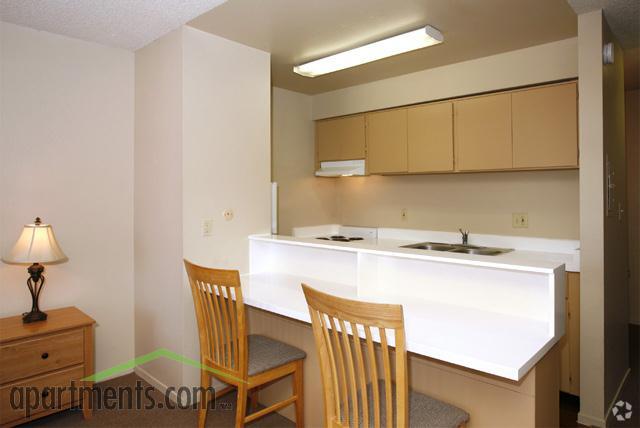 More Photos Of 1400 Fulton Ave, Sacramento Apartments For Sale