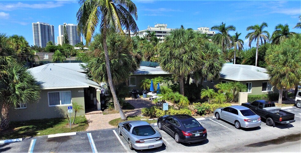 More Photos Of 101-107 Tacoma Ln, West Palm Beach Apartments For Lease