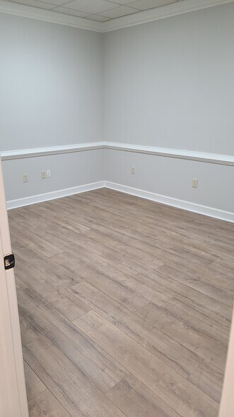 More Photos Of 4434 Columbia Rd, Augusta Loft Creative Space For Lease